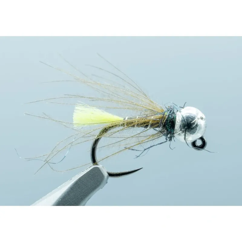 Roza G-Tag Jig #16 - Your Premium Fishing Gear Store Rods Lines Baits Accessories* Cheap