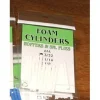 RR Foam Cylinders - Your Premium Fishing Gear Store Rods Lines Baits Accessories* Outlet