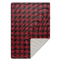 RUMPL SHERPA PUFFY - Your Premium Fishing Gear Store Rods Lines Baits Accessories* Fashion