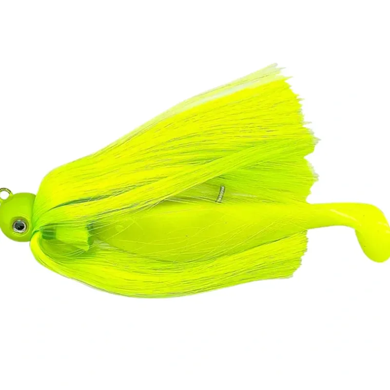 Run Off Lures Casting Mojo - Your Premium Fishing Gear Store Rods Lines Baits Accessories* Flash Sale