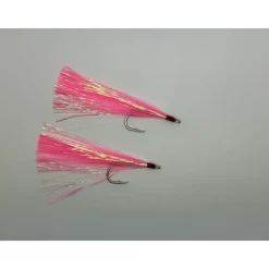Run Off Lures 2-Pack Gulp Rig Teasers - Your Premium Fishing Gear Store Rods Lines Baits Accessories* Fashion