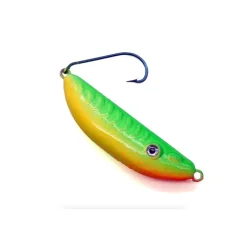 Run Off Lures Shrimp Head Blackfish Jigs - Your Premium Fishing Gear Store Rods Lines Baits Accessories* Shop