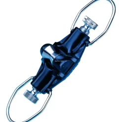 Rupp Nok-Out Outrigger Release Clip - Pair FREE 2 DAY SHIP - Your Premium Fishing Gear Store Rods Lines Baits Accessories* Flash Sale