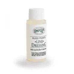 Russ Peak Line Dressing - Your Premium Fishing Gear Store Rods Lines Baits Accessories* Outlet