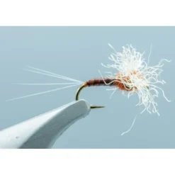 Rusty Spinner - Your Premium Fishing Gear Store Rods Lines Baits Accessories* New