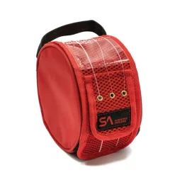 SA Absolute Wrist Spool Dispenser - Your Premium Fishing Gear Store Rods Lines Baits Accessories* New