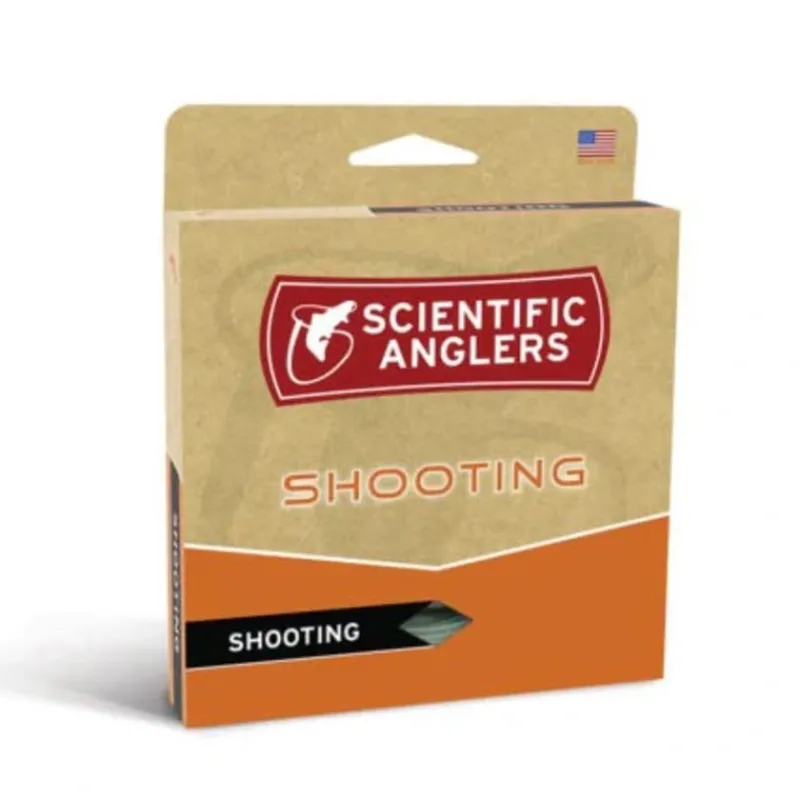 SA Saltwater Mono Core Intermediate Running Line - Your Premium Fishing Gear Store Rods Lines Baits Accessories* Cheap