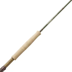 SAGE 476-3 DART ROD - 3PC 4WT 7ft 6in - Your Premium Fishing Gear Store Rods Lines Baits Accessories* Flash Sale