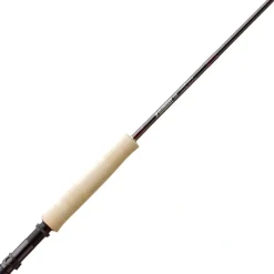 SAGE 3100-4 ESN ROD - 3wt 10ft 4pc - Your Premium Fishing Gear Store Rods Lines Baits Accessories* Fashion