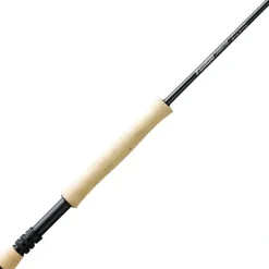 SAGE 990-4 FOUNDATION ROD 9WT 9ft 4PC - Your Premium Fishing Gear Store Rods Lines Baits Accessories* Hot