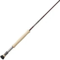 SAGE 1090-4 Igniter Rod - 10WT 9ft 4pc - Your Premium Fishing Gear Store Rods Lines Baits Accessories* Outlet