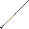Sage 691-4 Igniter Rod - 6wt 9ft 4pc - w / Fighting Butt - Your Premium Fishing Gear Store Rods Lines Baits Accessories* Hot