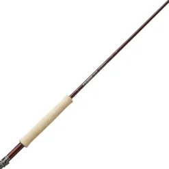 SAGE 490-4 Igniter Rod - 4WT 9ft 4pc - Your Premium Fishing Gear Store Rods Lines Baits Accessories* Outlet