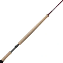 SAGE 8119-4 IGNITER ROD 4PC 8WT 11ft 9In. - Your Premium Fishing Gear Store Rods Lines Baits Accessories* Outlet