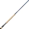 SAGE 790-4 MAVERICK ROD 4PC 7WT 9ft - Your Premium Fishing Gear Store Rods Lines Baits Accessories* Sale