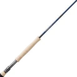 SAGE 690-4 MAVERICK ROD 4PC 6WT 9ft - Your Premium Fishing Gear Store Rods Lines Baits Accessories* Clearance