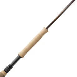 Sage 889-4 PAYLOAD ROD 4PC 8WT 8ft 9in - Your Premium Fishing Gear Store Rods Lines Baits Accessories* Sale