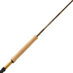 SAGE 490-4 R8 CORE - LIMITED EDITION FRONT RANGE OLIVE - 4WT 9' - Your Premium Fishing Gear Store Rods Lines Baits Accessories* Fashion