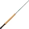 SAGE 690-4 R8 CORE - LIMITED EDITION RETRO GREY - 6WT 9' - Your Premium Fishing Gear Store Rods Lines Baits Accessories* Cheap