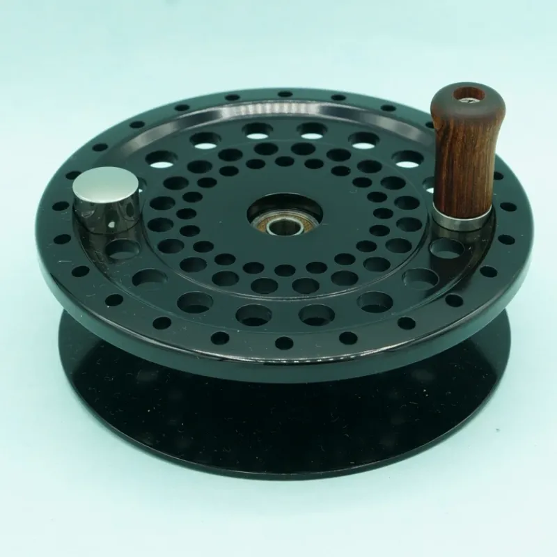 Sage 5000 Series Spool - Your Premium Fishing Gear Store Rods Lines Baits Accessories* Cheap