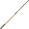 SAGE 590-4 SONIC ROD 4PC 5WT 9' - Your Premium Fishing Gear Store Rods Lines Baits Accessories* Hot