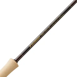 SAGE 5116-4 TROUT SPEY G5 ROD 4PC 5WT 11ft 6in - Your Premium Fishing Gear Store Rods Lines Baits Accessories* New