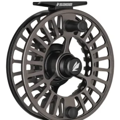 Sage Arbor XL Series Fly Reel Spool 6/7/8 - Your Premium Fishing Gear Store Rods Lines Baits Accessories* Outlet