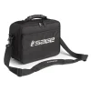 SAGE Ballistic Reel Brief Case - Your Premium Fishing Gear Store Rods Lines Baits Accessories* Outlet