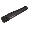 SAGE Ballistic Rod Case 4" Bulk Tube 10' 4-Peice - Your Premium Fishing Gear Store Rods Lines Baits Accessories* Fashion
