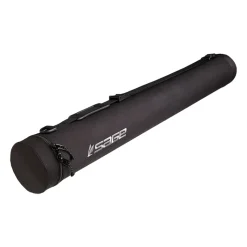 SAGE Ballistic Rod Case 4" Bulk Tube 10' 4-Peice - Your Premium Fishing Gear Store Rods Lines Baits Accessories* Fashion