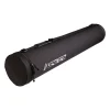 SAGE Ballistic Rod Case 6" Bulk Tube 10' 4-Peice - Your Premium Fishing Gear Store Rods Lines Baits Accessories* Outlet