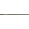 Sage Dart Blank - Your Premium Fishing Gear Store Rods Lines Baits Accessories* New