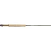 Sage Dart Fly Rod - Your Premium Fishing Gear Store Rods Lines Baits Accessories* Best
