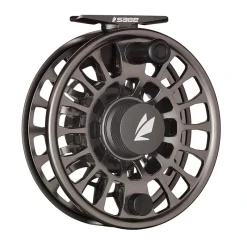 Sage Enforcer Fly Reel 7-8wt - Your Premium Fishing Gear Store Rods Lines Baits Accessories* Best