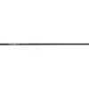 Sage ESN Blank - Your Premium Fishing Gear Store Rods Lines Baits Accessories* Cheap
