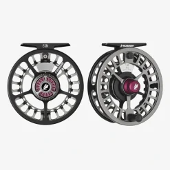 Sage ESN Fly Reel - Your Premium Fishing Gear Store Rods Lines Baits Accessories* Online