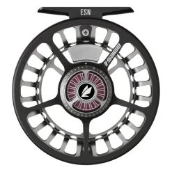 Sage ESN Fly Reel Chipotle - Your Premium Fishing Gear Store Rods Lines Baits Accessories* Cheap