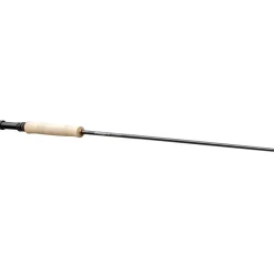Sage ESN Fly Rod - Your Premium Fishing Gear Store Rods Lines Baits Accessories* Hot