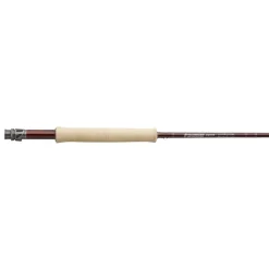 Sage Igniter Fly Rod - Your Premium Fishing Gear Store Rods Lines Baits Accessories* Fashion