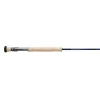 Sage Maverick Fly Rod - Your Premium Fishing Gear Store Rods Lines Baits Accessories* Online