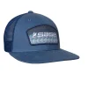 SAGE Patch Trucker Blue Tarpon - Your Premium Fishing Gear Store Rods Lines Baits Accessories* Best Sale