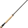 Sage Payload Fly Rod - Your Premium Fishing Gear Store Rods Lines Baits Accessories* Store