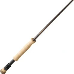 Sage Payload Fly Rod - Your Premium Fishing Gear Store Rods Lines Baits Accessories* Store
