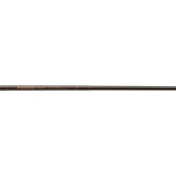 SAGE Payload Fly Rod Blank - Your Premium Fishing Gear Store Rods Lines Baits Accessories* New