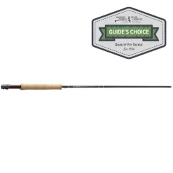 SAGE R8 CORE Fly Rod - Your Premium Fishing Gear Store Rods Lines Baits Accessories* Cheap