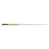 SAGE R8 Core Fly Rod Retro Grey - Your Premium Fishing Gear Store Rods Lines Baits Accessories* Shop