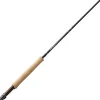 Sage R8 Fly Rod - Your Premium Fishing Gear Store Rods Lines Baits Accessories* Shop