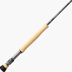 Sage R8 Salt Fly Rod 890-4 - 9' 8wt 4pc - Your Premium Fishing Gear Store Rods Lines Baits Accessories* Flash Sale