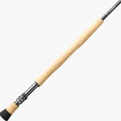 Sage R8 Salt Fly Rod 1586-4 - 8'6" 15wt 4pc - Your Premium Fishing Gear Store Rods Lines Baits Accessories* Shop