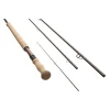 Sage R8 Spey Rod - Your Premium Fishing Gear Store Rods Lines Baits Accessories* New